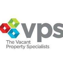 Profile Picture of David Rollinson (@DAVID_VPS) on Twitter