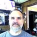 Profile Picture of Tim Sheets (@tim.sheets.10) on Facebook