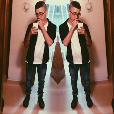 Profile Picture of Tal Asher (@TalAsher1) on Twitter