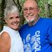 Profile Picture of Larry Mathenia (@larry.mathenia.5) on Facebook
