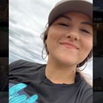 Profile Picture of Cat Kavianian🌻🇺🇸 (@kavianianian) on Instagram