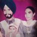 Profile Picture of Jimmy Singh (@jimmy.singh.7106670) on Facebook