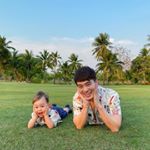 Profile Picture of Jason Wang Wei (@wen.gwei) on Instagram