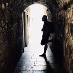 Profile Picture of Nathan Carrington (@natroneous) on Instagram