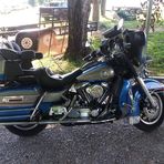 Profile Picture of Michael Reese (@michael.reese.33671) on Facebook