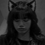 Profile Picture of ᴋᴀʀʟɪᴇ ᴍᴜʀᴘʜʏ (@aminizak0rum) on Instagram