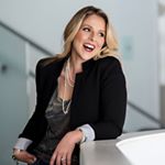 Profile Picture of Kara Waggoner (@karawaggonerbeauty) on Instagram