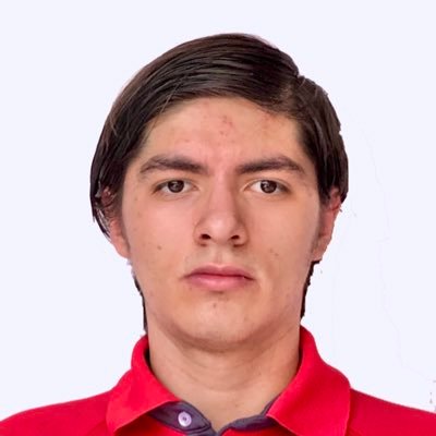 Profile Picture of Alejandro Avila Coria (@Alejand39037026) on Twitter