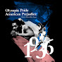 Profile Picture of Olympic Pride, American Prejudice (@a documentary film) on Tiktok