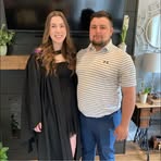 Profile Picture of Colton Sampson (@colton.sampson.2025) on Facebook