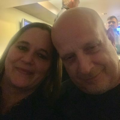 Profile Picture of Brian Breann Anshutz (@AnshutzBreann) on Twitter