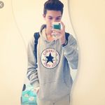 Profile Picture of Joel (@joel_weiss_) on Instagram