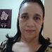 Profile Picture of Brunilda Santana (@brunilda.santana.509) on Facebook