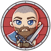 Profile Picture of Ironside George (@IronsideGeorge) on Youtube