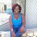 Profile Picture of Camelia Williams (@camelia.williams.735) on Facebook