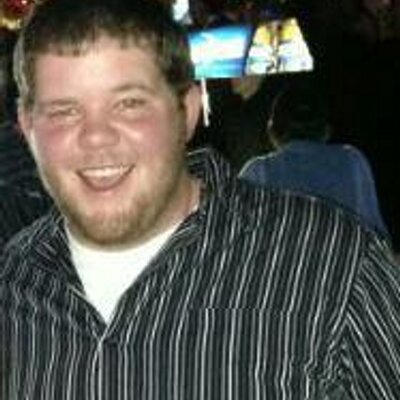 Profile Picture of Joseph Willoughby (@countryboy_61) on Twitter