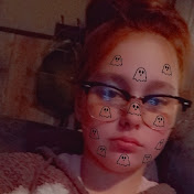 Profile Picture of Josh Roy (@joshroy4522) on Youtube