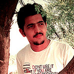 Profile Picture of kartik sharma (@kartiksharmazz) on Flickr