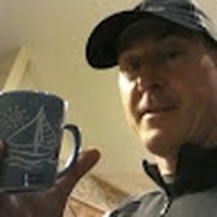 Profile Picture of Douglas Simon (@douglas-simon-18) on Quora