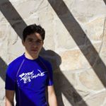 Profile Picture of Alejandro Varona (@alex_varona00) on Instagram