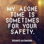 Profile Picture of Paul Skerritt (@lamingau) on Instagram