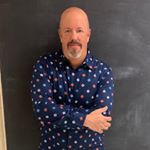 Profile Picture of Chris DeStefano (@christopherjdestefano) on Instagram