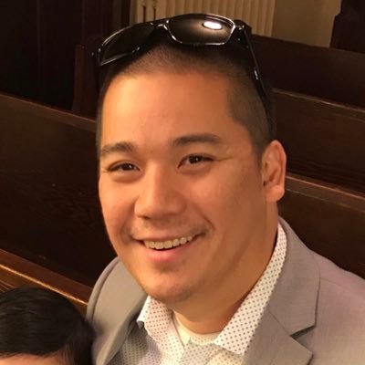 Profile Photo of Peter Tran (@peteR0Q) on Twitter