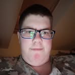 Jakub Borovička - Facebook Profile Picture of Jakub Borovička (@jakub.borovicka.98) on Facebook