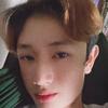 Profile Picture of Cơ Nguyễn😺 (@@conguyendz) on Tiktok