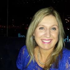 Profile Picture of Karen Squires (@KarenMSquires) on Twitter