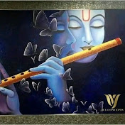 Profile Picture of AHN Song  (@hansaninisansala5538) on Youtube