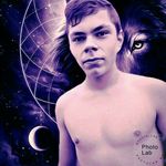 Profile Picture of паули кирилл (@pauli.kirill) on Instagram