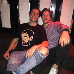 Profile Picture of Corey Gibbs (@@not_coreyy) on Tiktok