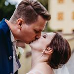 Profile Picture of Nadja Janischowski (@nadjalie) on Instagram