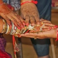 Profile Picture of Krupali Shah (@krupali-shah-1) on Quora