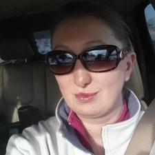 Profile Picture of Jennifer Shepley (@hennapenna29) on Twitter