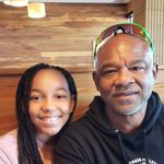 Dwayne Ballard - Instagram Profile Picture of Dwayne Ballard (@dwayneballard) on Instagram