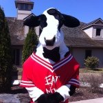Profile Picture of Chick-fil-A Dahlonega (@cfadahlonega) on Instagram