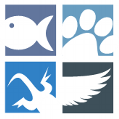Profile Picture of Nick's Animal Place (@nickanimalplace) on Twitter