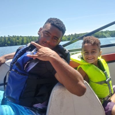 Profile Picture of Michael Irving (@swagtastickid77) on Twitter