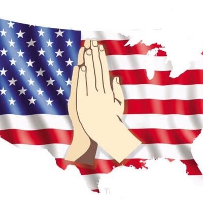 Profile Picture of Dave Sauls (@PAmicrobrewguy) on Twitter