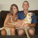 Profile Picture of Tara Claypool (@thoss) on Pinterest