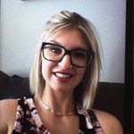 Profile Picture of Julie Charbonneau (@julie_charbonneau_30) on Instagram