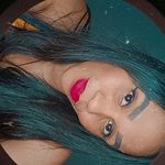 Profile Picture of Lorraynee Luiaraa (@loorayne) on Instagram