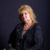 Profile Picture of Lillian Ayala (@lillianayala657) on Youtube