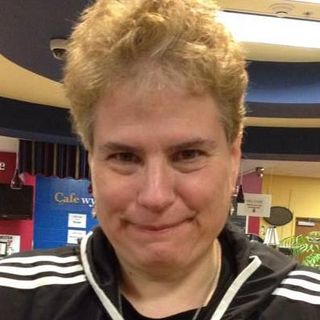 June Mattonelli - Facebook Profile Picture of June Mattonelli (@June-Mattonelli) on Facebook