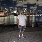 Profile Picture of Eric Singleton (@eric.singleton.474303) on Facebook