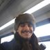 Profile Picture of Steven Doig (@Steven-Doig) on Facebook