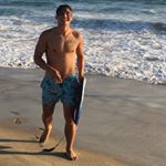 Profile Picture of Michael Puckett Jr. (@puckett.jr) on Instagram
