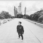 Profile Picture of Mauricio Duràn Bascopè (@mauricio_duran_mad) on Instagram